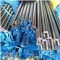 904L Hot Rolled Peeled Stainless Steel Round Rod